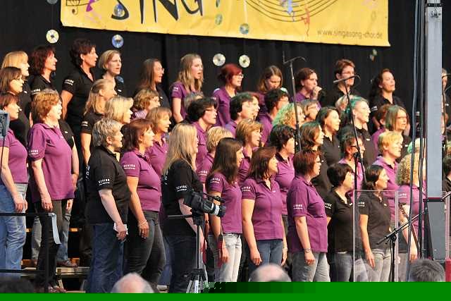 ../Images/2011-04-10 Konzert-RE (117).jpg